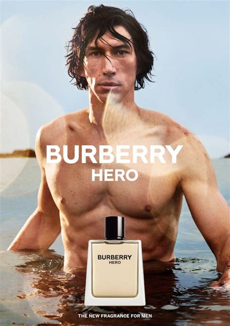 adam driver fragrance.